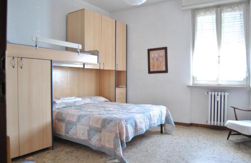 Pablo Casa | Lombardi Fleming