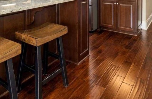 Bethany Casa | Lombardy Heights Haven #42237