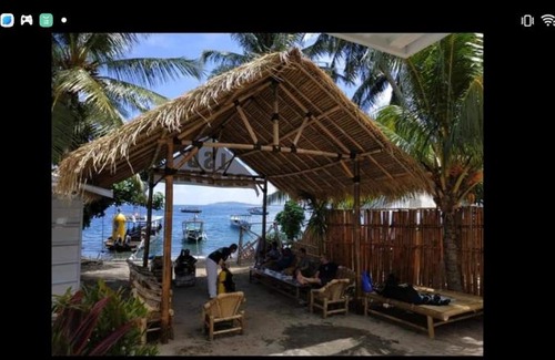Senggigi Alquiler De Eote | Lombok Scuba Dive Center