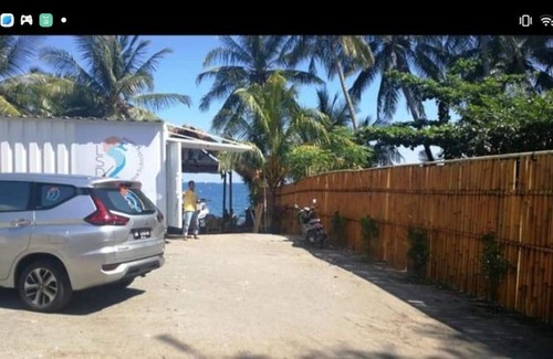 Senggigi Alquiler De Eote | Lombok Scuba Dive Center