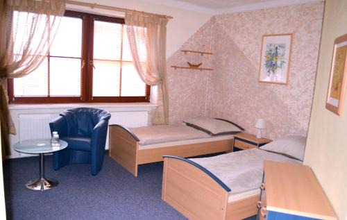 Lomnice nad Popelkou Apartamento | Lomnice nad Popelkou v srdci českého ráje