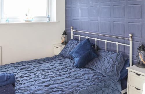 Pentraeth Casa | Lon Lwyd Isaf