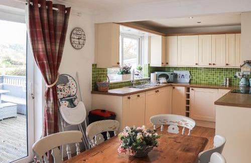 Pentraeth Casa | Lon Lwyd Isaf