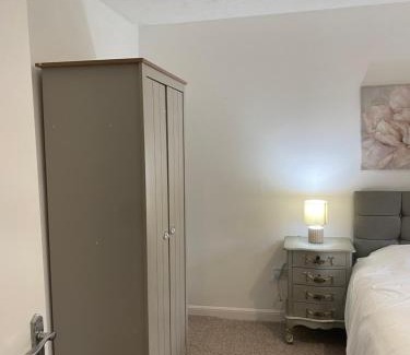 South Camberwell Casa | london 14 shaw road se22 8dp