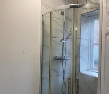 South Camberwell Casa | london 14 shaw road se22 8dp