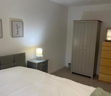 South Camberwell Casa | london 14 shaw road se22 8dp