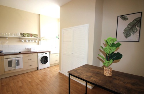 Mildmay Apartamento | London 3Bed Flat Good Location Bright Spacious
