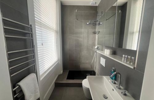 Camden Apartamento | London Apartment - Chalk farm station