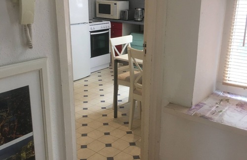 Elephant and Castle Apartamento | London Bridge - Entire 2 Bedroom Apart
