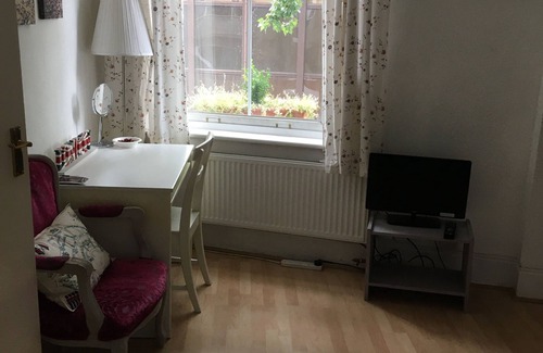 Elephant and Castle Apartamento | London Bridge - Entire 2 Bedroom Apart
