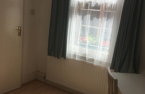 Elephant and Castle Apartamento | London Bridge - Entire 2 Bedroom Apart