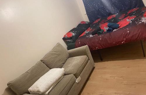 Custom House Casa | LONDON CITY AIRPORT, EXCEL & 02 ARENa PROXIMITY HOUSE