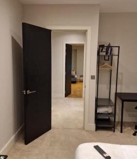 West Ealing Apartamento | London Ealing Apartment