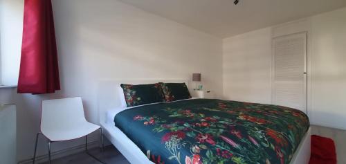 Mottingham and Chislehurst North Casa | LONDON EXPERIENCE