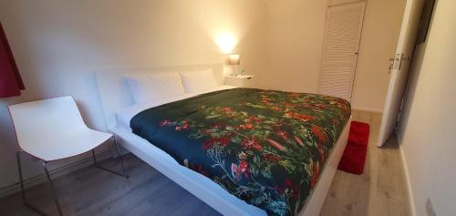 Mottingham and Chislehurst North Casa | LONDON EXPERIENCE