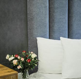 Kentron Hotel | London Hotel Yerevan