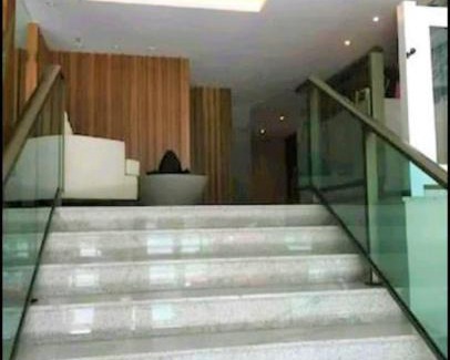 Icarai Apartamento | London Icaraí Residencial