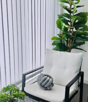 London Borough of Hounslow Apartamento | London LUXXE Apartments with Parking, Prime Location