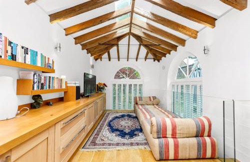 Little Venice Casa | LONDON ONE BED ANNEX