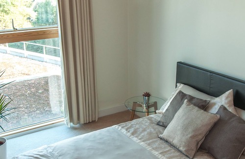 London Borough of Bromley Apartamento | London Orpington