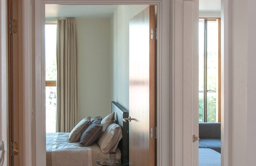 London Borough of Bromley Apartamento | London Orpington