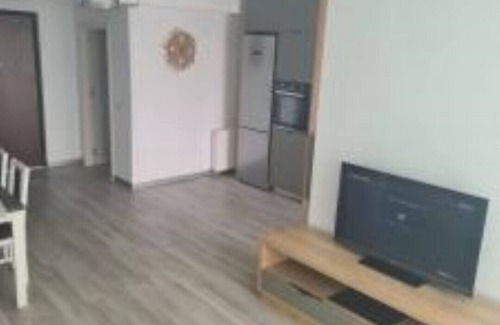 Suceava Apartamento | London Residence - Suceava City - Regim Hotelier