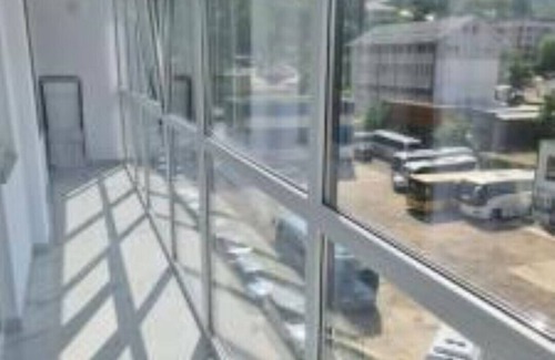 Suceava Apartamento | London Residence - Suceava City - Regim Hotelier
