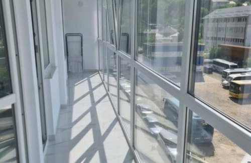 Suceava Apartamento | London Residence - Suceava City - Regim Hotelier