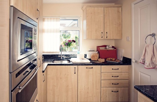 Chippenham Casa | London Road Guest Accommodation