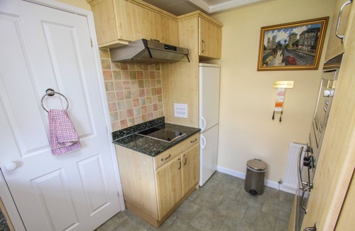 Chippenham Casa | London Road Guest Accommodation