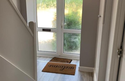London Borough of Bromley Apartamento | London studio flats