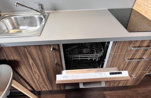 Coppetts Apartamento | London Studio Retreat - Colney Hatch Lane