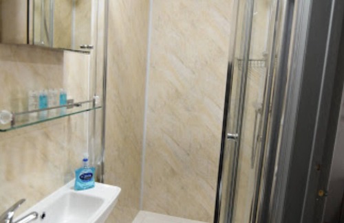 St. Dunstan's Apartamento | London Suites