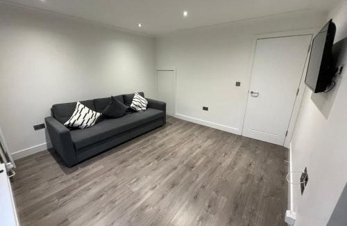 West Ham Apartamento | London West Ham Apartments
