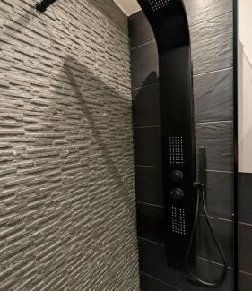 St. Helen's Apartamento | London Westfield Kensington Stay