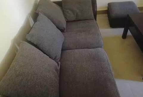 Kerr Serign Apartamento | Londoninnn