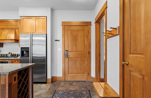 River Run Apartamento | Lone Eagle #3017 by Summit County Mountain Retreats