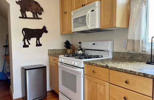 Saddle Ridge Casa | Lone Peak Views - Ski in & Out