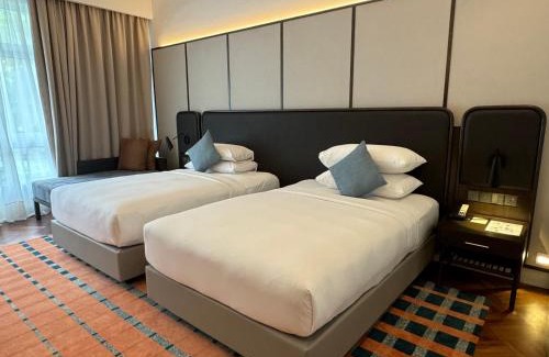 Batu Ferringhi Complejo | Lone Pine, Penang, a Tribute Portfolio Resort