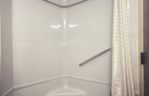 Decatur Hotel | Lone Star Inn