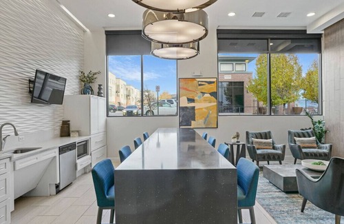 Lone Tree Apartamento | Lone Tree Home Away From Home