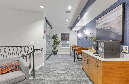 Lone Tree Apartamento | Lone Tree Home Away From Home