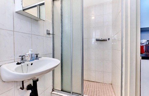 Lone Hill Apartamento | Lonehill Arnheim- Cottage 1