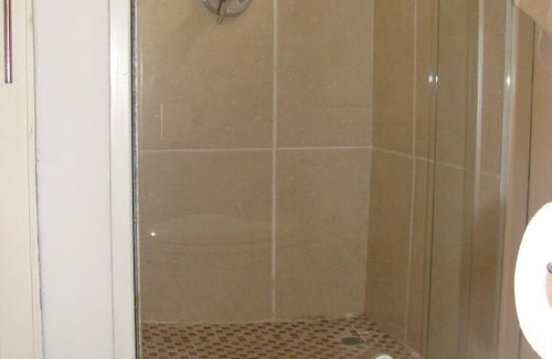 Lone Hill Apartamento | Lonehill - Suite 2A