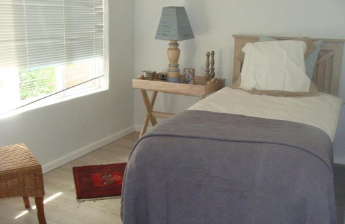 Lone Hill Apartamento | Lonehill - Suite 2A