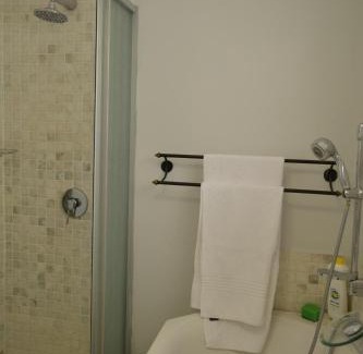 Lone Hill Apartamento | Lonehill - Suite 5