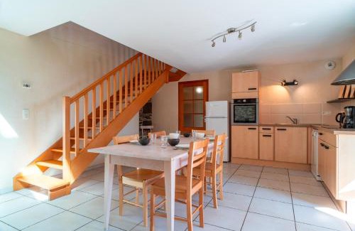 Clohars-Carnoet Casa | Longère de Kerchéré - 400m de la plage