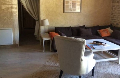 Corberon Casa | Longère Près de Beaune