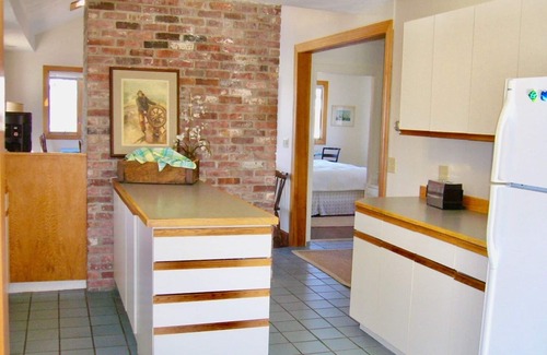 Gloucester Casa | Casa de playa durante todo el año en Long Beach-Gloucester-Cape Ann-Sleeps 6- $ 2650. 00 / sem.