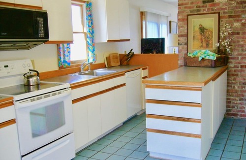 Gloucester Casa | Casa de playa durante todo el año en Long Beach-Gloucester-Cape Ann-Sleeps 6- $ 2650. 00 / sem.